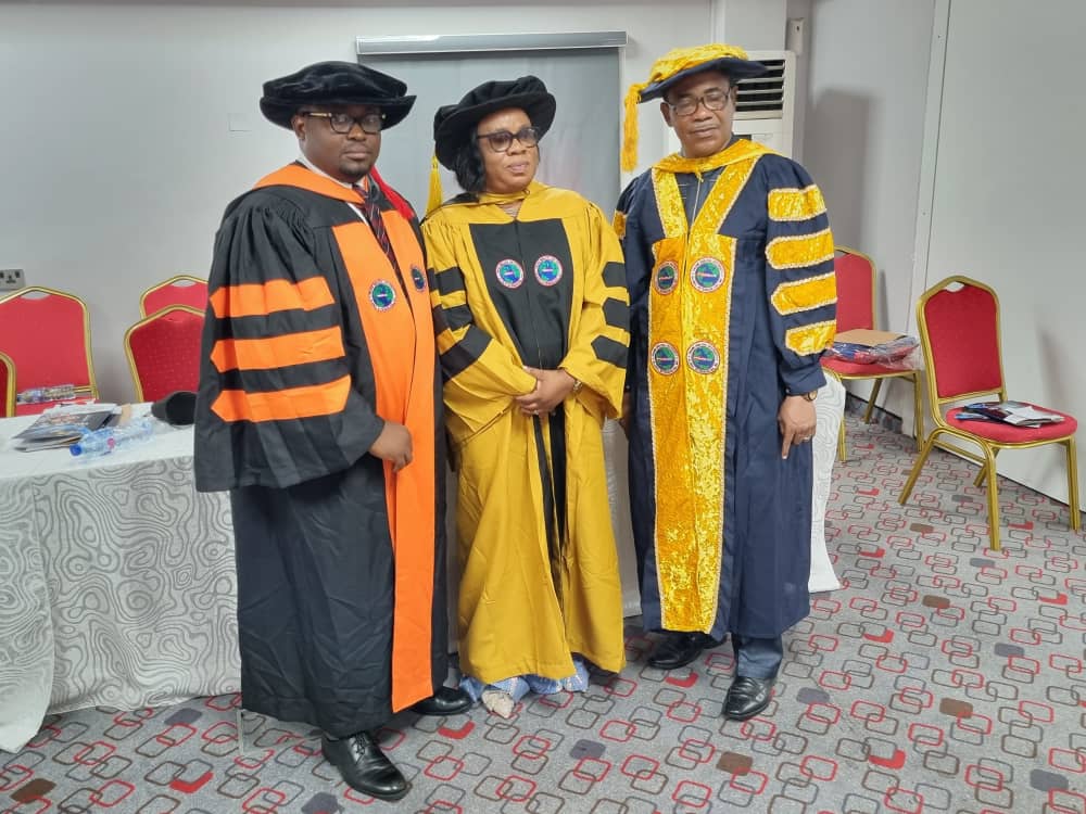 TBUGLEX Graduate